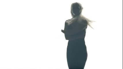 !премиера+превод! Britney Spears - 3 ( Three) Hq Music Video 2009 