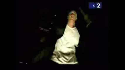 Eminem - Lose Yourself