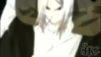Anime Mix amv - 'hell Yeah'