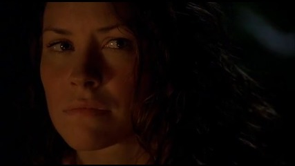 Lost s01e16 outlaws