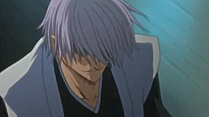 Bleach - 47 бг субс