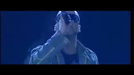 Massari - Inta Hayati [live in Concert - - Egypt 2007]