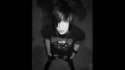 _we Stitch These Wounds_ Black Veil Brides