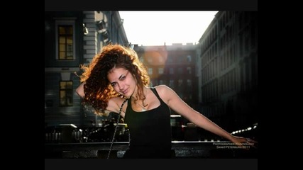 Vocal House 2011