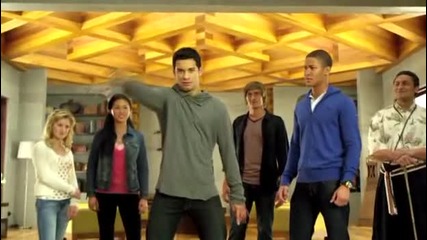 Power Rangers - Samurai - Extras 7