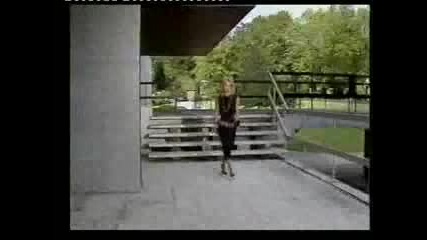 Toyah - World In Action