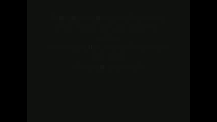 Eyes Set To Kill - Young Blood Spills Tonight Vbox7 