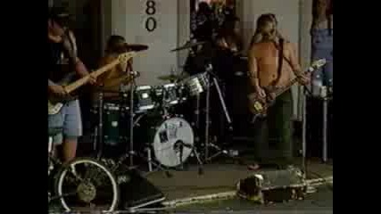 Sublime - Slow Ride