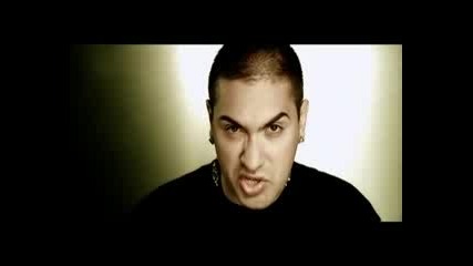Desislava feat. Igrata - Ne spiray Hq