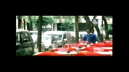 ercan Demirel - umudum Var