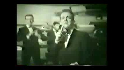 Bobby Darin - Dont Rain On My Parade (1967)