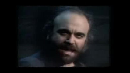 Demis Roussos - Follow Me