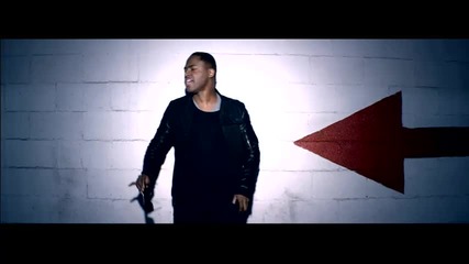 Taio Cruz - Higher ft. Travie Mccoy