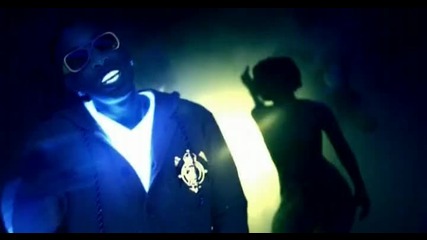 Ludacris - How Low [ H Q ]