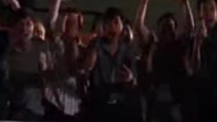Never Back Down 3 No Surrender Tribute New Trailer Movies Holywood Film Menejer 2016 Hd