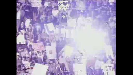 Lita - Just A Girl Mv