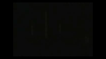Craig Armstrong Feat. Evan Dando - Wake Up