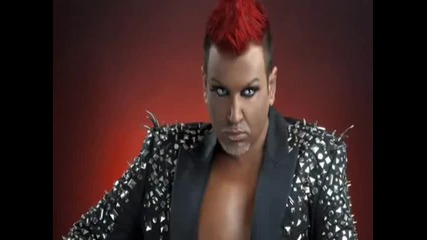 Azis - Sen Trope Remix 2012