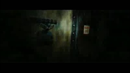 `fallout movie trailer 2011