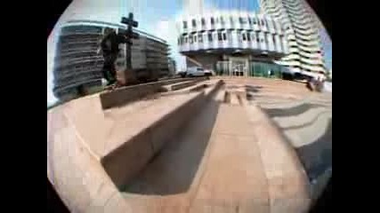 At The End Of The Day.flv