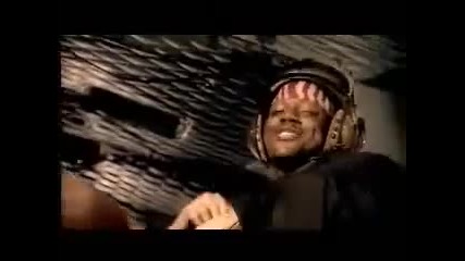 Mariah Carey - Fantasy ( Bad Boy Remix )