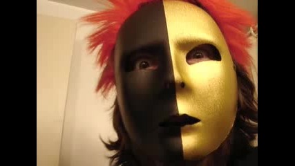 Crazy Acting Contest 1 You Vs Bad Guy