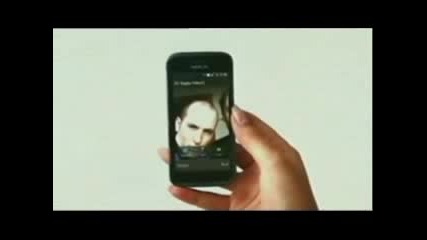 Nokia N98