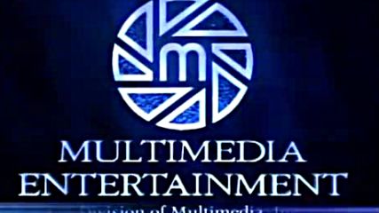 Multimedia Entertainment (Short version 1994)