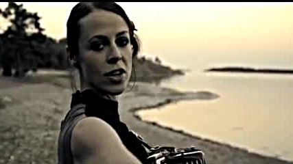 Wendy Mcneill - Ask Me No Questions