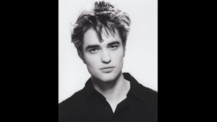 Оопlyy vaмpiiirз caп loveee youuu foreverrr!! [h] ..