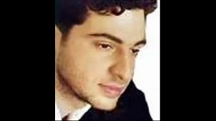 Hakan Tasiyan - Kiymetini Bilemedim