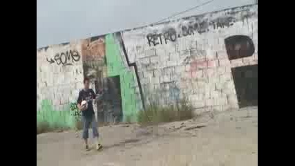Футболисти ! 