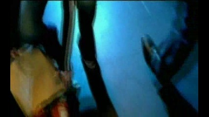 Dido - - White Flag