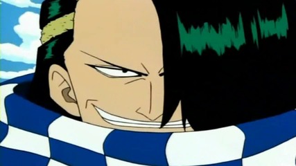 One Piece Hd 7 eng sub