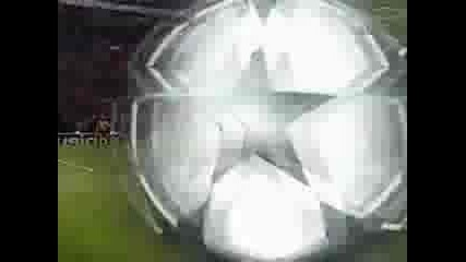 Iker Casillas - Video