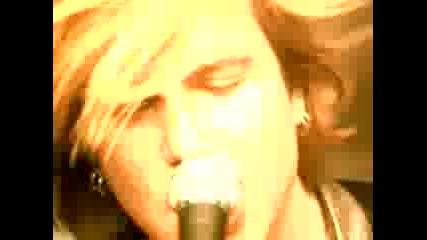 Goo Goo Dolls - Long Way Down