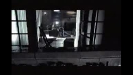 Backstreet Boys - Show Me The Meaning Of Being Lonely