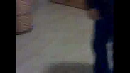 kralqt na popat