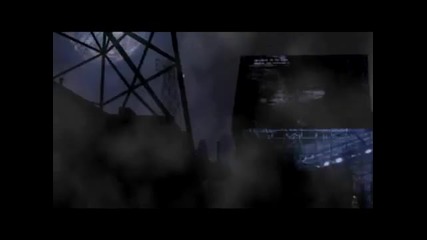 Fear Factory - Resurrection Hq 