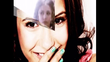 Nina D. || for collab ||