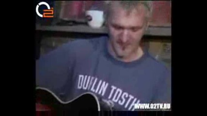 Маша и медведи - Земля