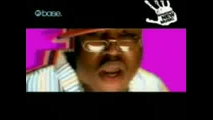 Lil jon