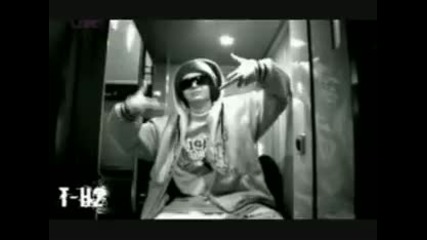 Tokio Hotel - my life would suckk without you 