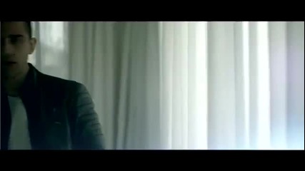 Akcent - I'm Sorry feat Sandra N. ( official video Hd )