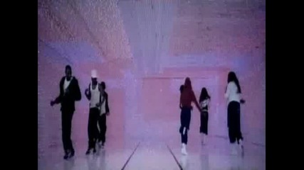 Cherish Ft. Yung Joc - Killa [step Up]