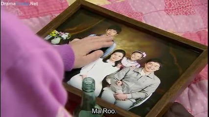 Can You Hear My Heart ep 4 part 4