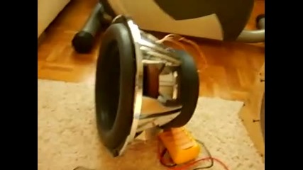 Boschmann Z3 12pro 