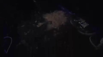 Bring Me The Horizon - Tour Teaser pt 2