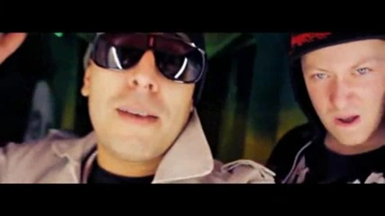 100 Kila Ft Golemia - Bom Bom Bom Boom