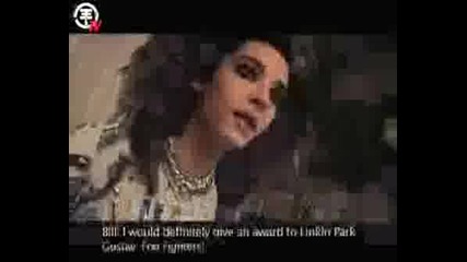 Tokio Hotel Tv [episode 4] With Bg Subs